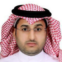 Bader Al-Ruwali