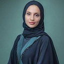 Maryam Al Alawi