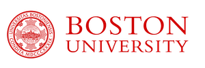 Boston University